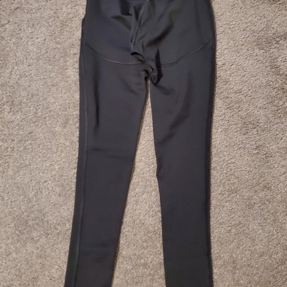 Gymshark wing leggings - Picture 4 of 5